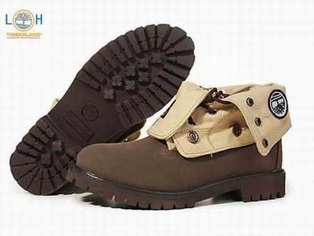 timberland homme rabat timberland homme rabat